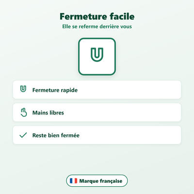 Moustiquaire fenêtre de toit - coloris et dimensions disponibles