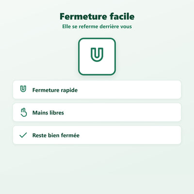 Moustiquaire fenêtre de toit - coloris et dimensions disponibles